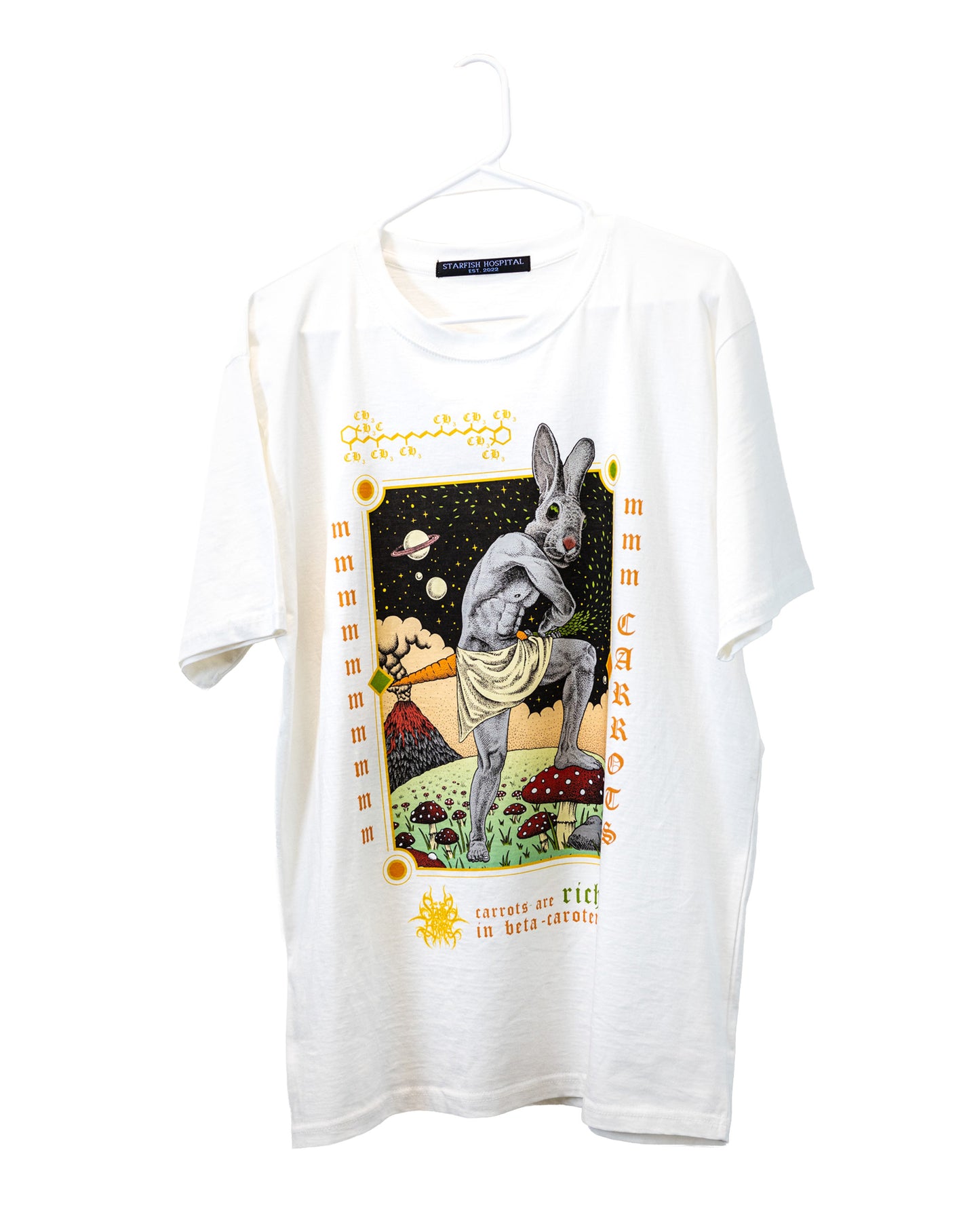 Specimen SHRI-HL-003: Knightamin A