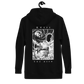 Major Arcana: The Moon - Hoodie