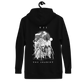 Major Arcana: The Chariot - Hoodie