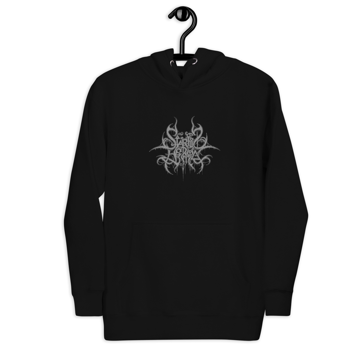 Major Arcana: The Moon - Hoodie