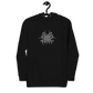 Major Arcana: The Chariot - Hoodie