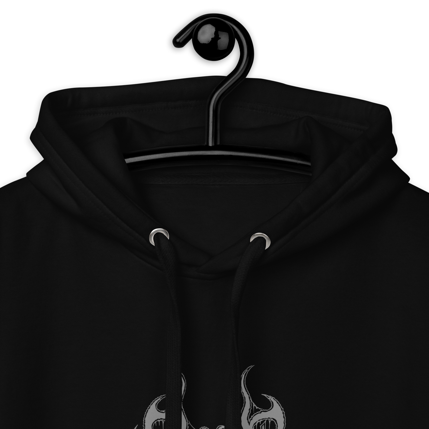 Major Arcana: The Chariot - Hoodie
