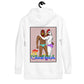 Chik-Fil-Gay - Hoodie